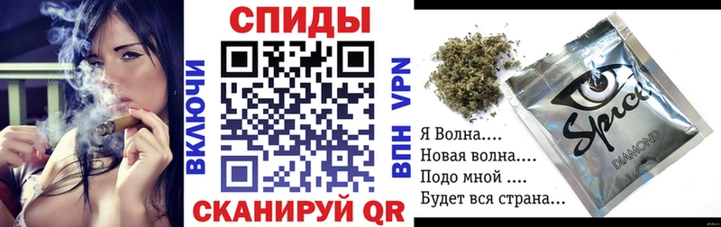 БУТИРАТ бутандиол  Динская 