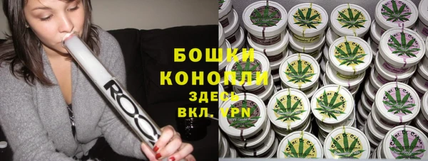 дурь Белоозёрский