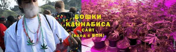 таблы Беломорск