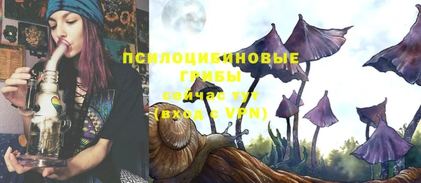 таблы Беломорск